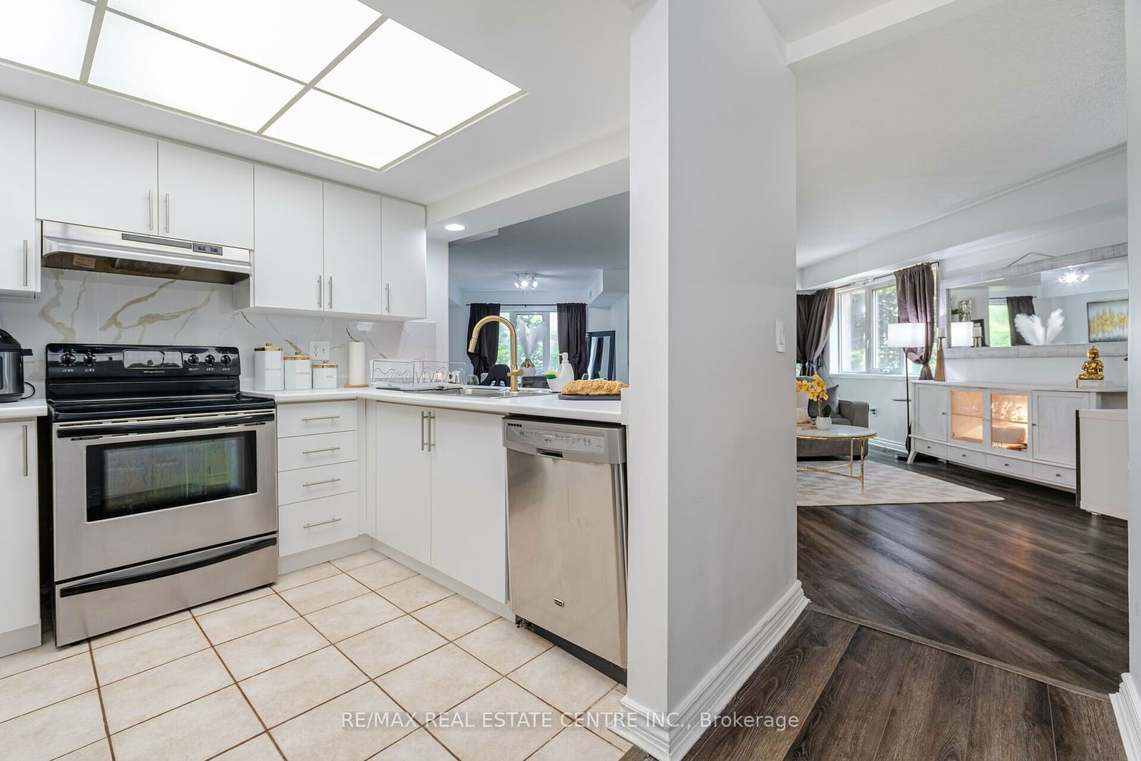 103 Bristol Rd E, unit 188 for sale - image #8