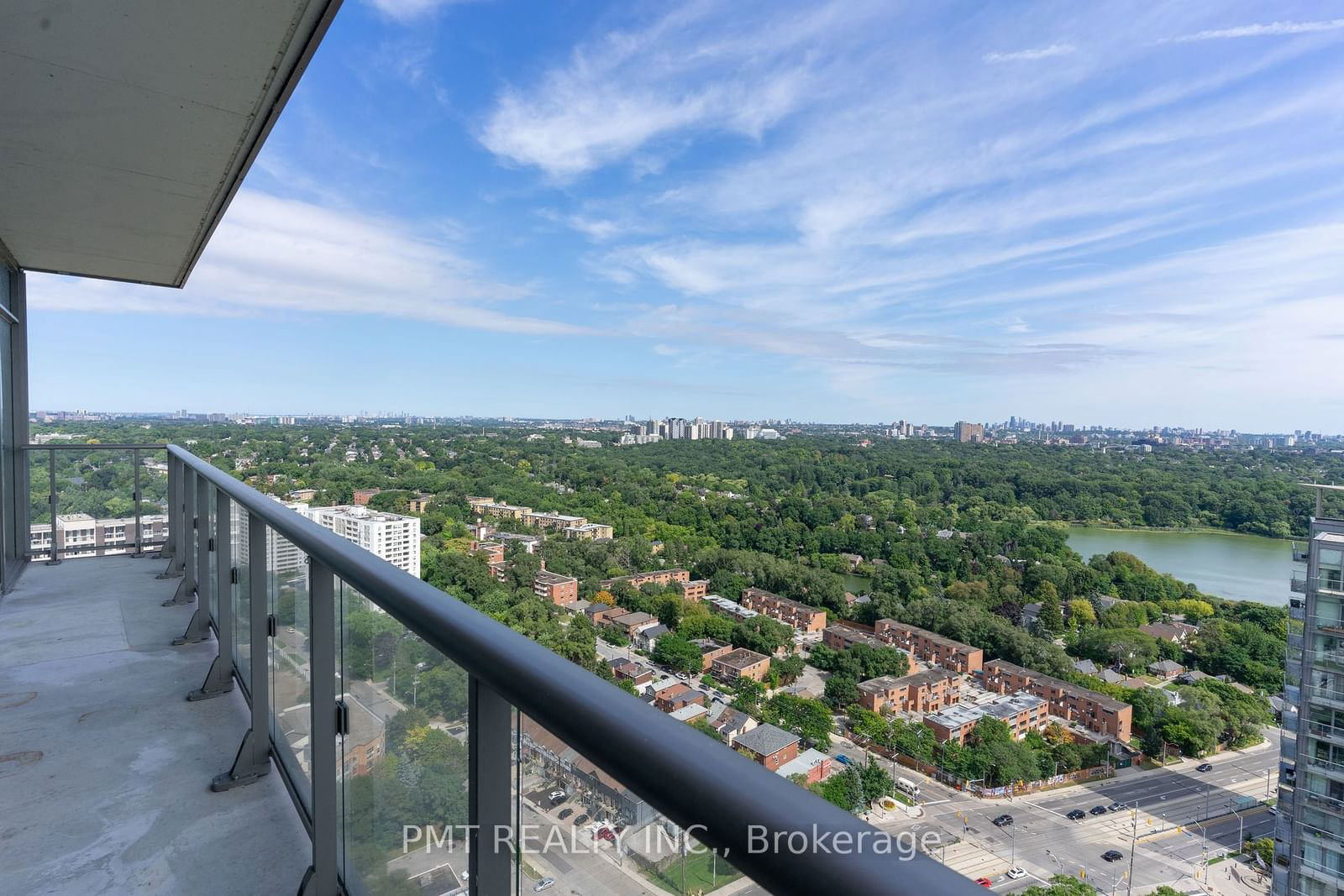 105 The Queensway, unit 3311 for rent - image #20