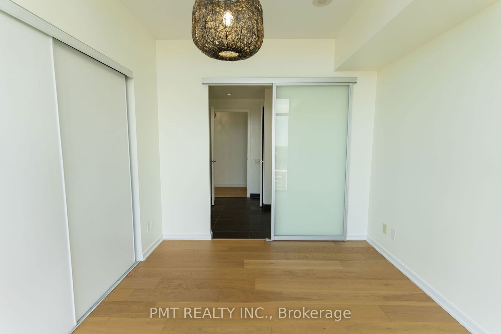 105 The Queensway, unit 3311 for rent - image #8