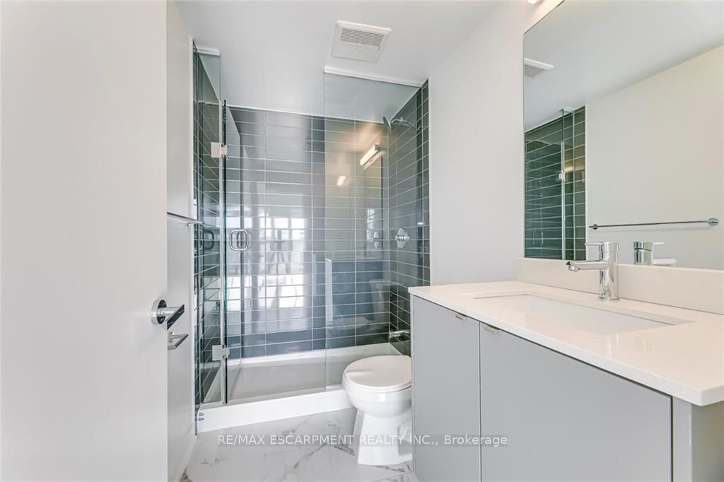 3210 Dakota Common, unit A305 for rent