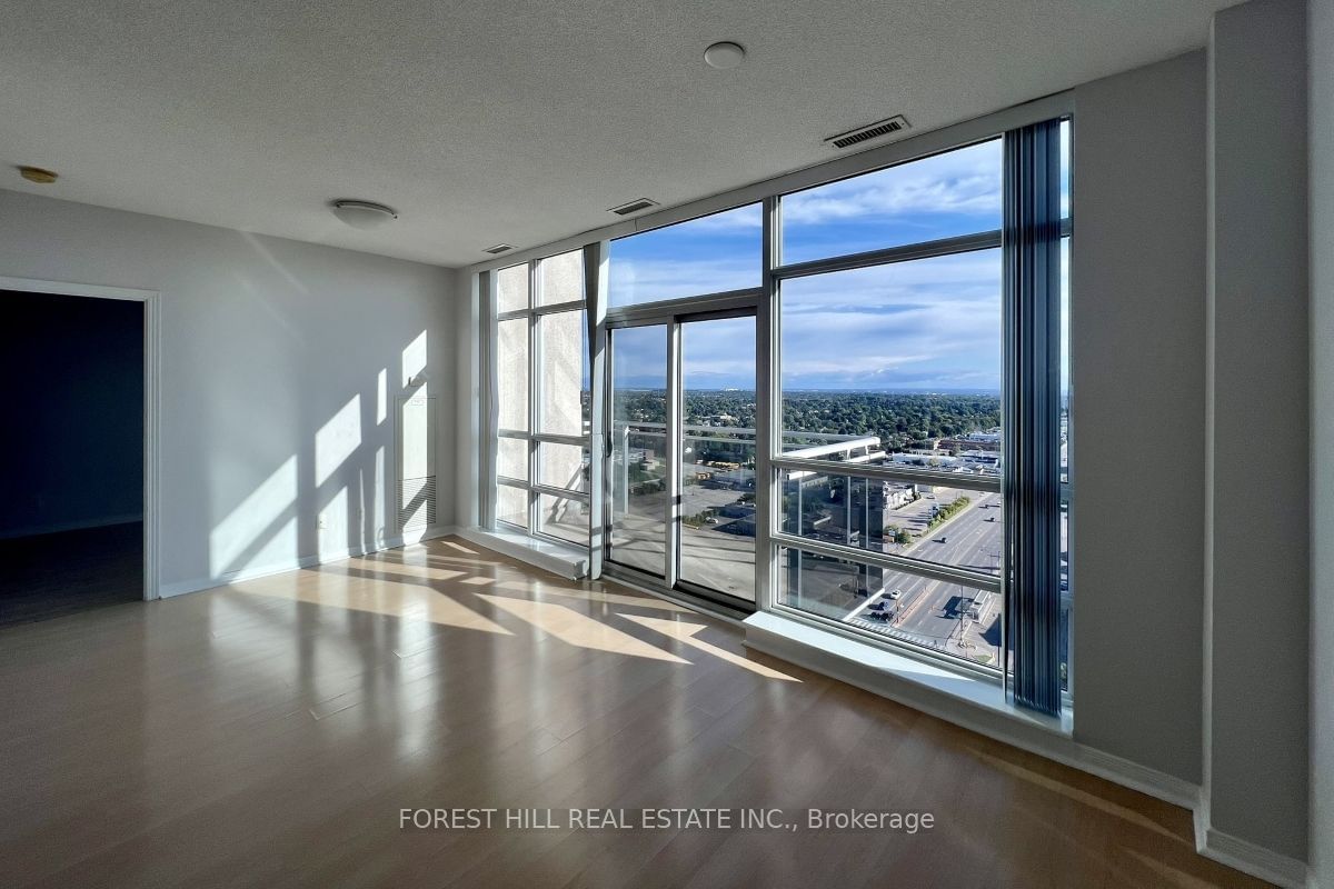 215 Queen St E, unit 2309 for rent - image #6