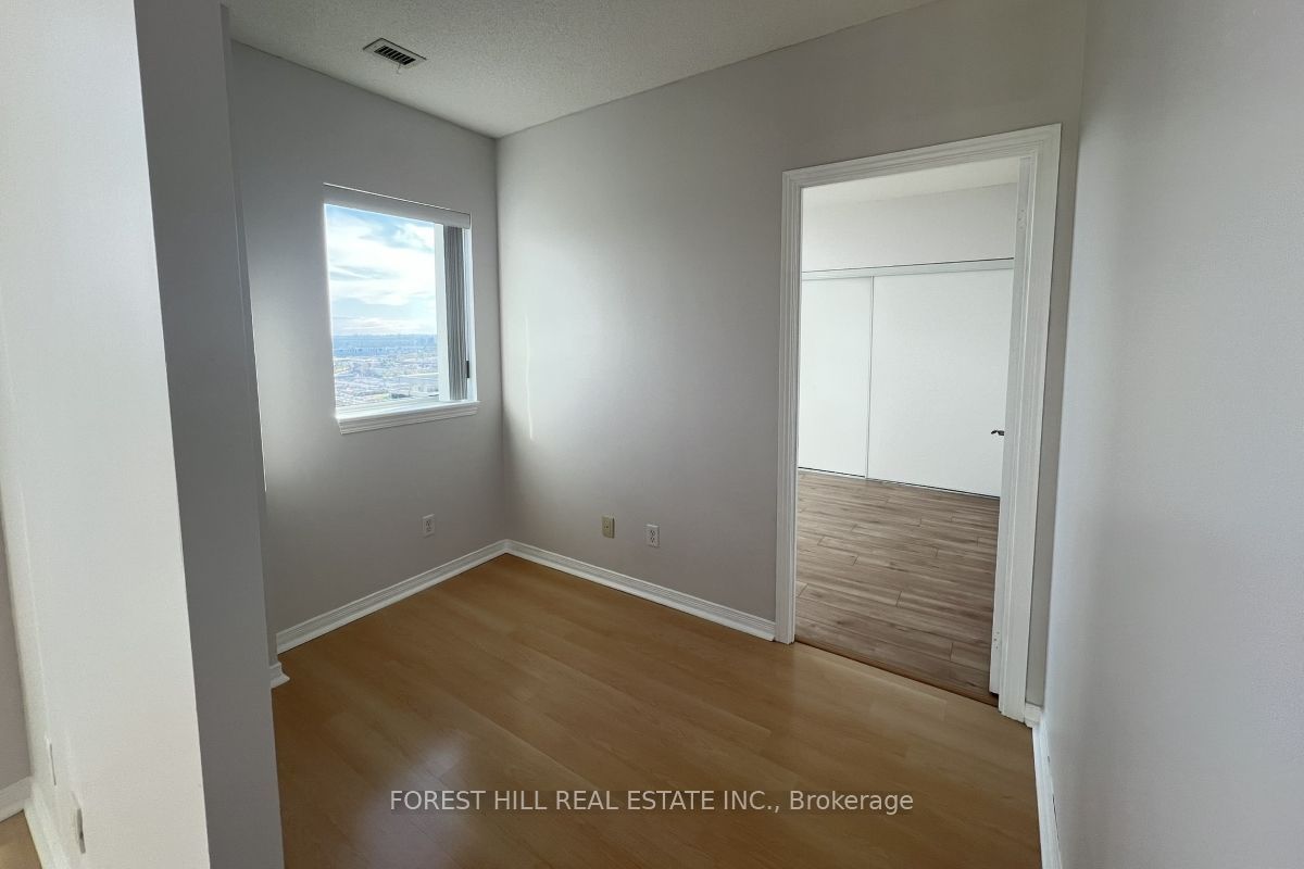 215 Queen St E, unit 2309 for rent - image #7