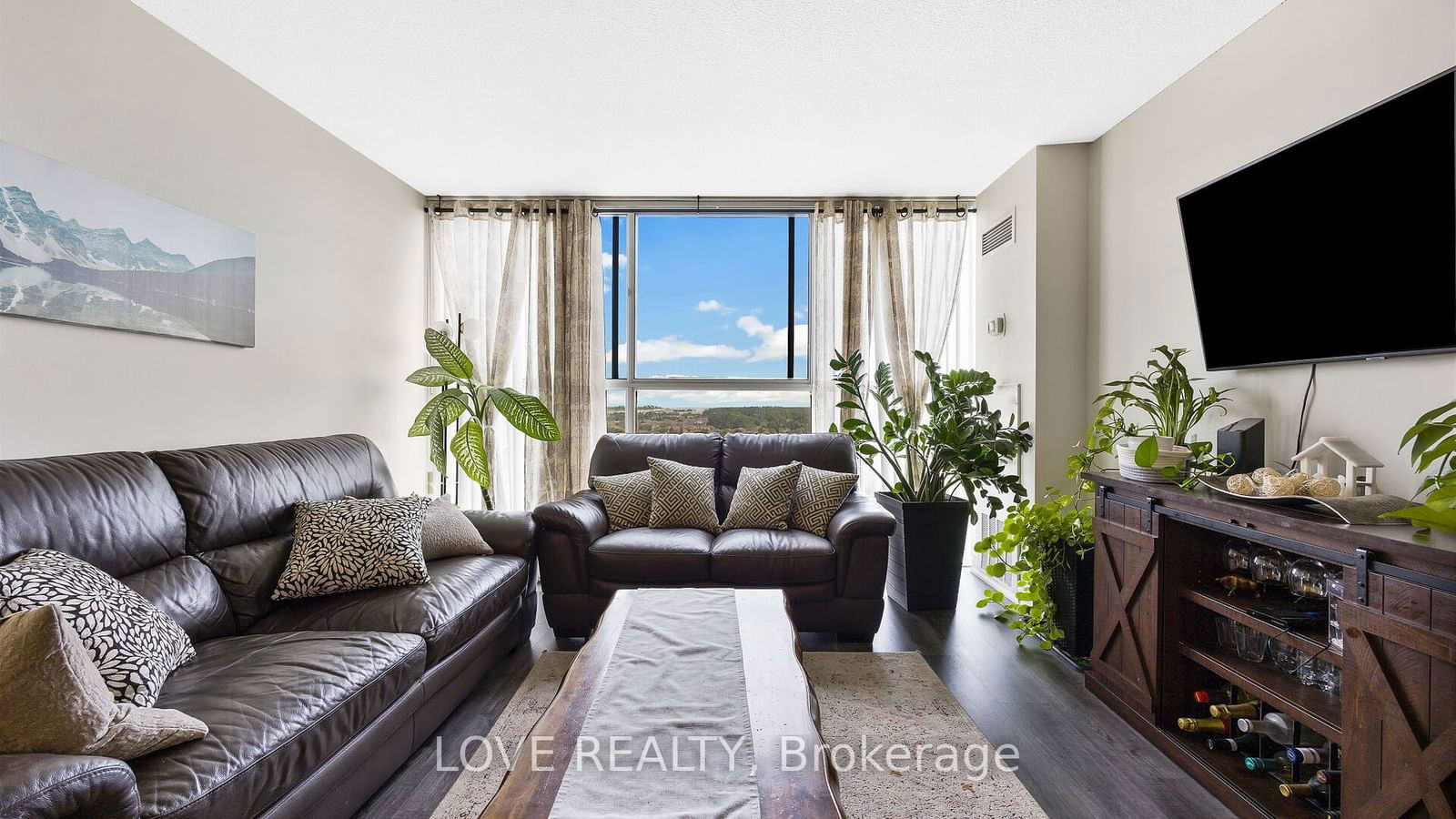 35 Trailwood Dr, unit 1413 for sale - image #18