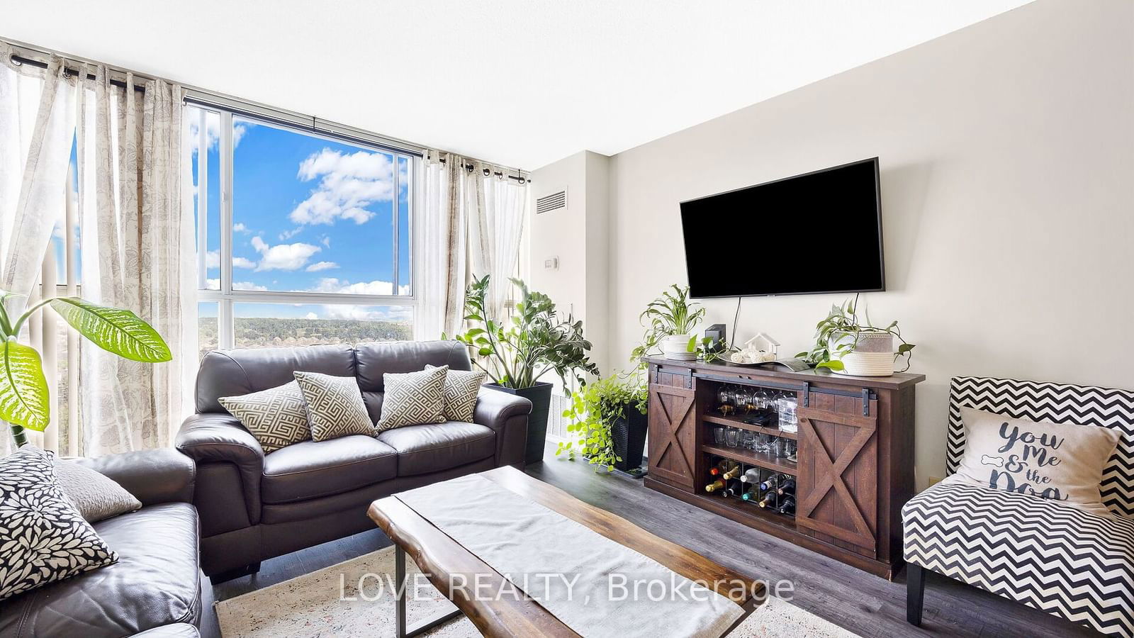 35 Trailwood Dr, unit 1413 for sale - image #19