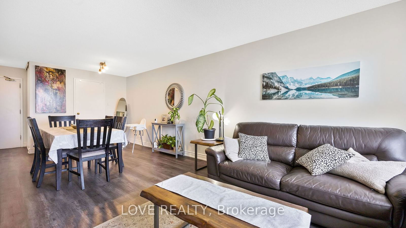 35 Trailwood Dr, unit 1413 for sale - image #21