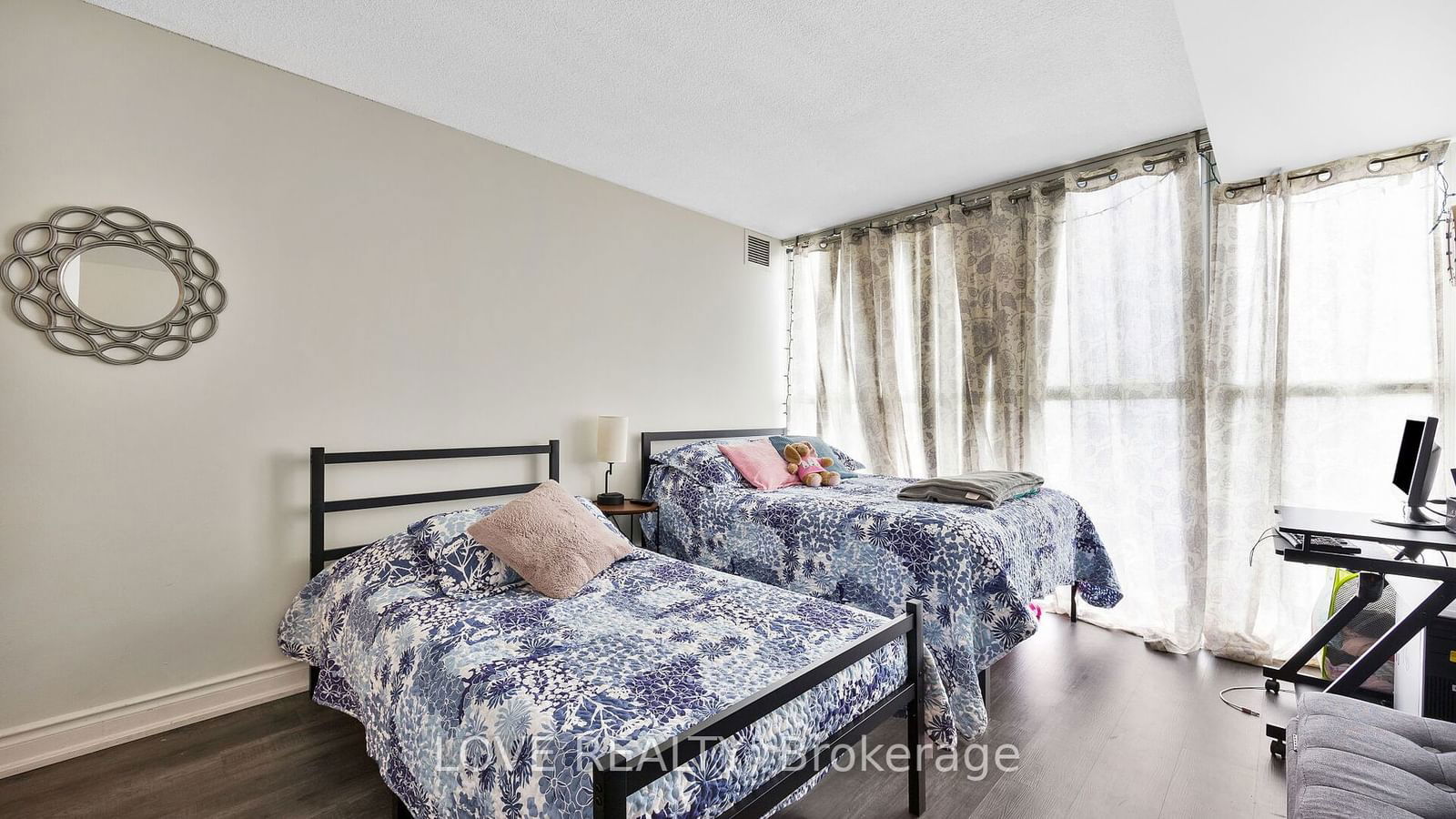 35 Trailwood Dr, unit 1413 for sale - image #33