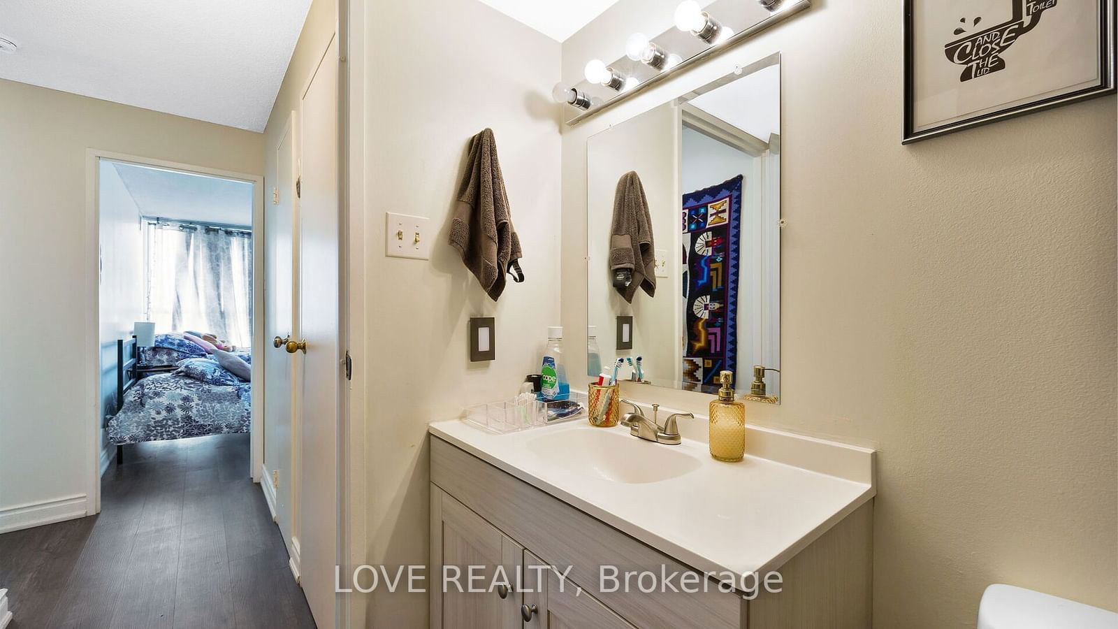 35 Trailwood Dr, unit 1413 for sale - image #40