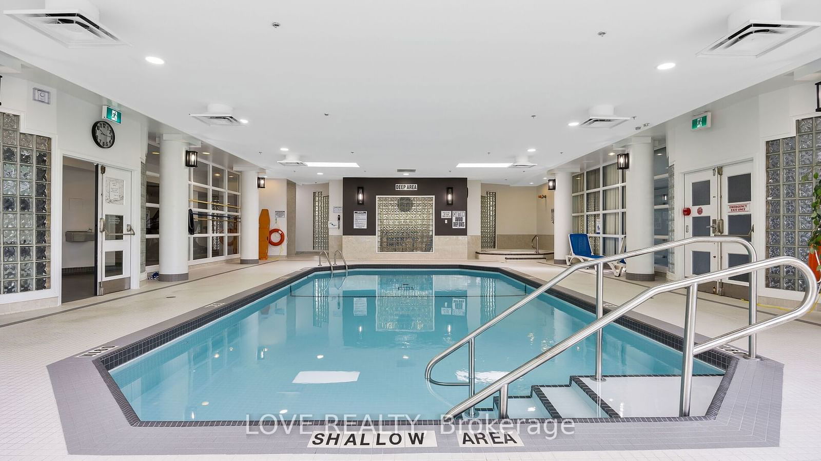 35 Trailwood Dr, unit 1413 for sale - image #8