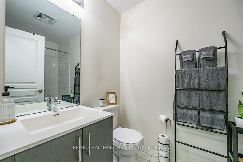 1100 Briar Hill Ave, unit 315 for rent - image #5