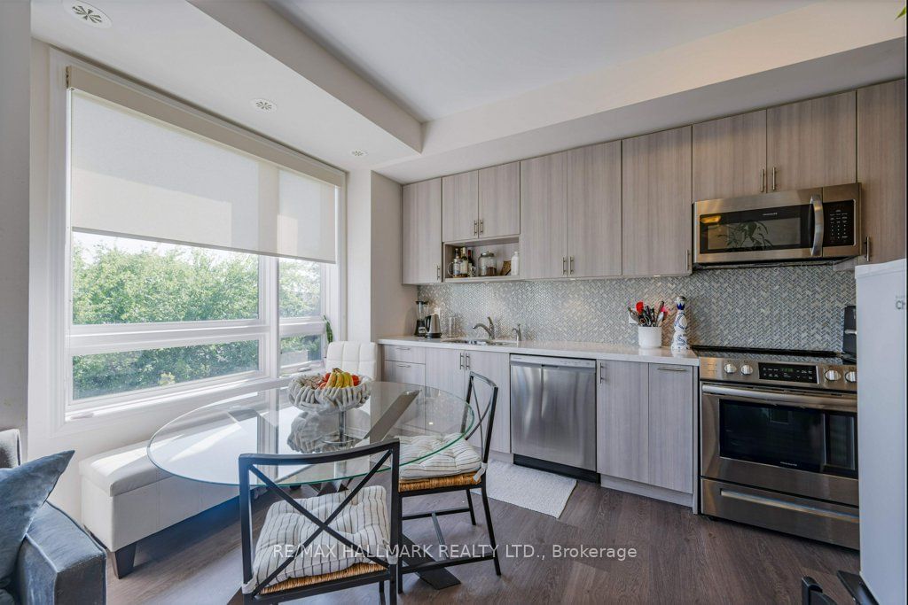 1100 Briar Hill Ave, unit 315 for rent - image #8