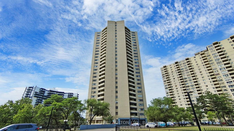 330 Dixon Rd, unit 2108 for sale - image #1