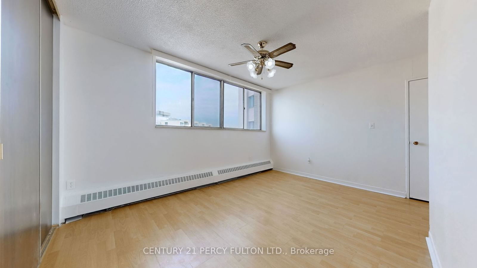 330 Dixon Rd, unit 2108 for sale - image #16