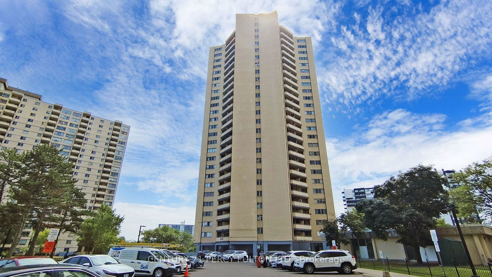 330 Dixon Rd, unit 2108 for sale