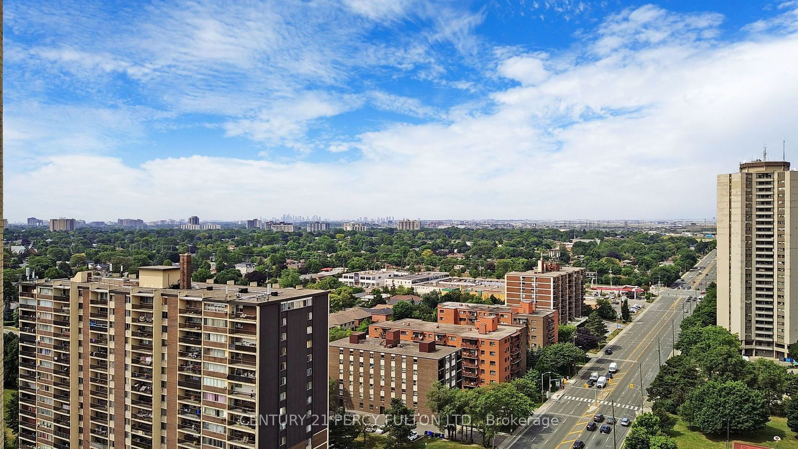 330 Dixon Rd, unit 2108 for sale