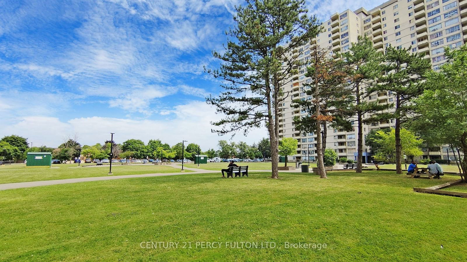 330 Dixon Rd, unit 2108 for sale