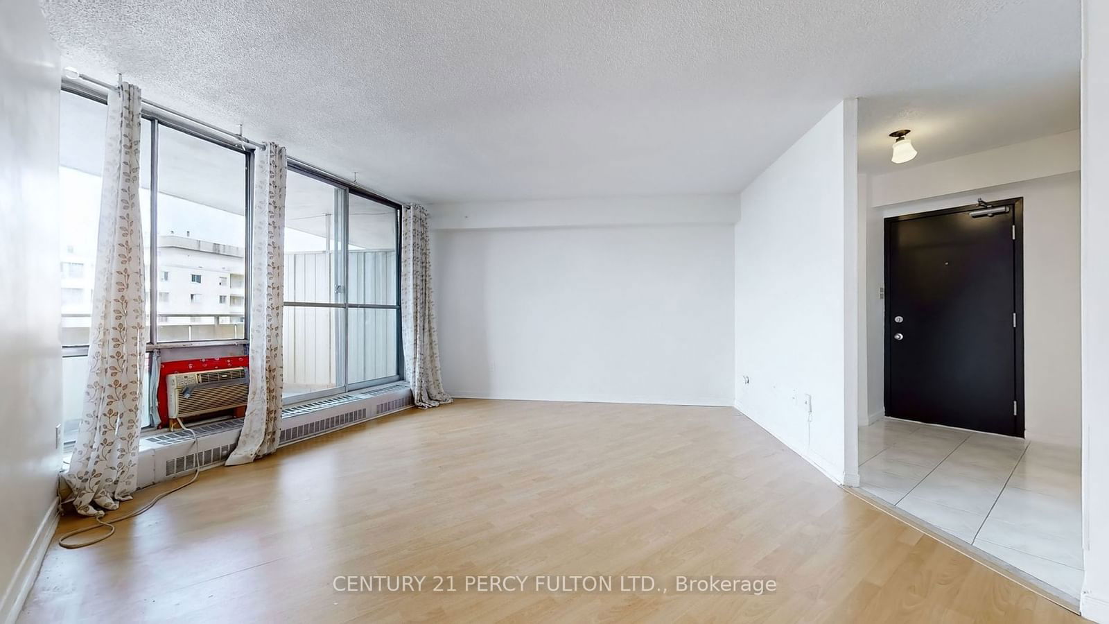 330 Dixon Rd, unit 2108 for sale - image #6