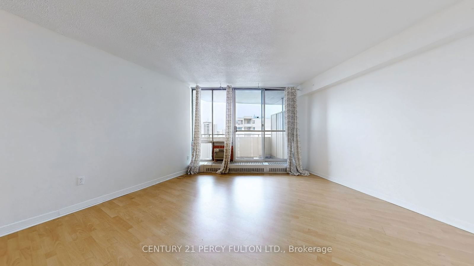 330 Dixon Rd, unit 2108 for sale - image #7