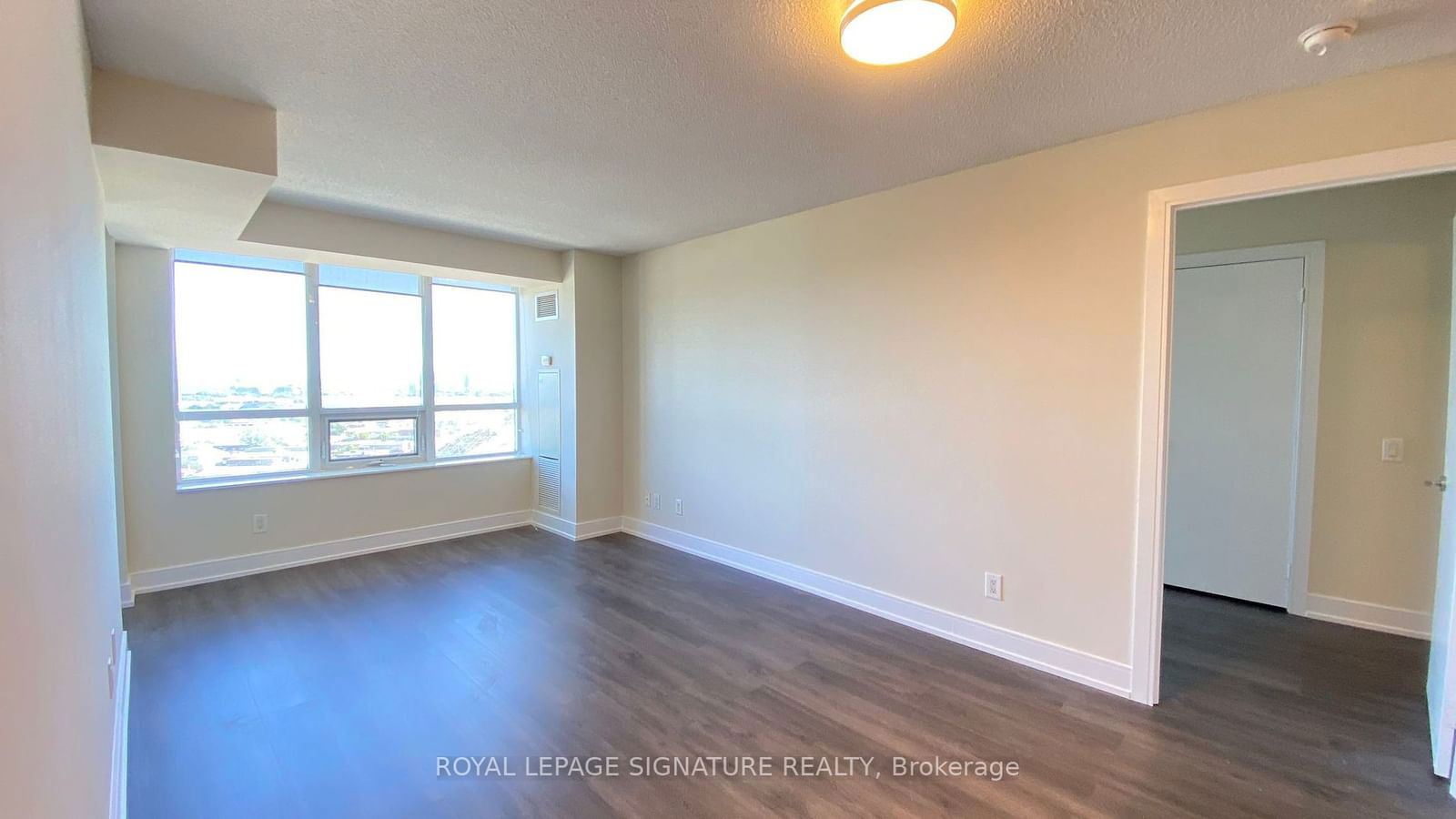 25 Viking Lane, unit 1850 for rent - image #8