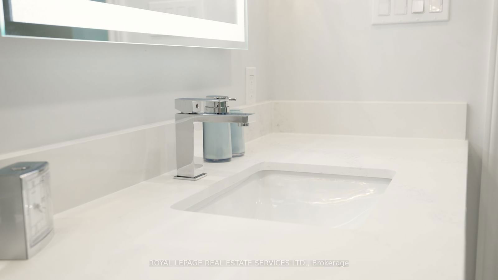 415 Locust St, unit 309 for sale - image #28