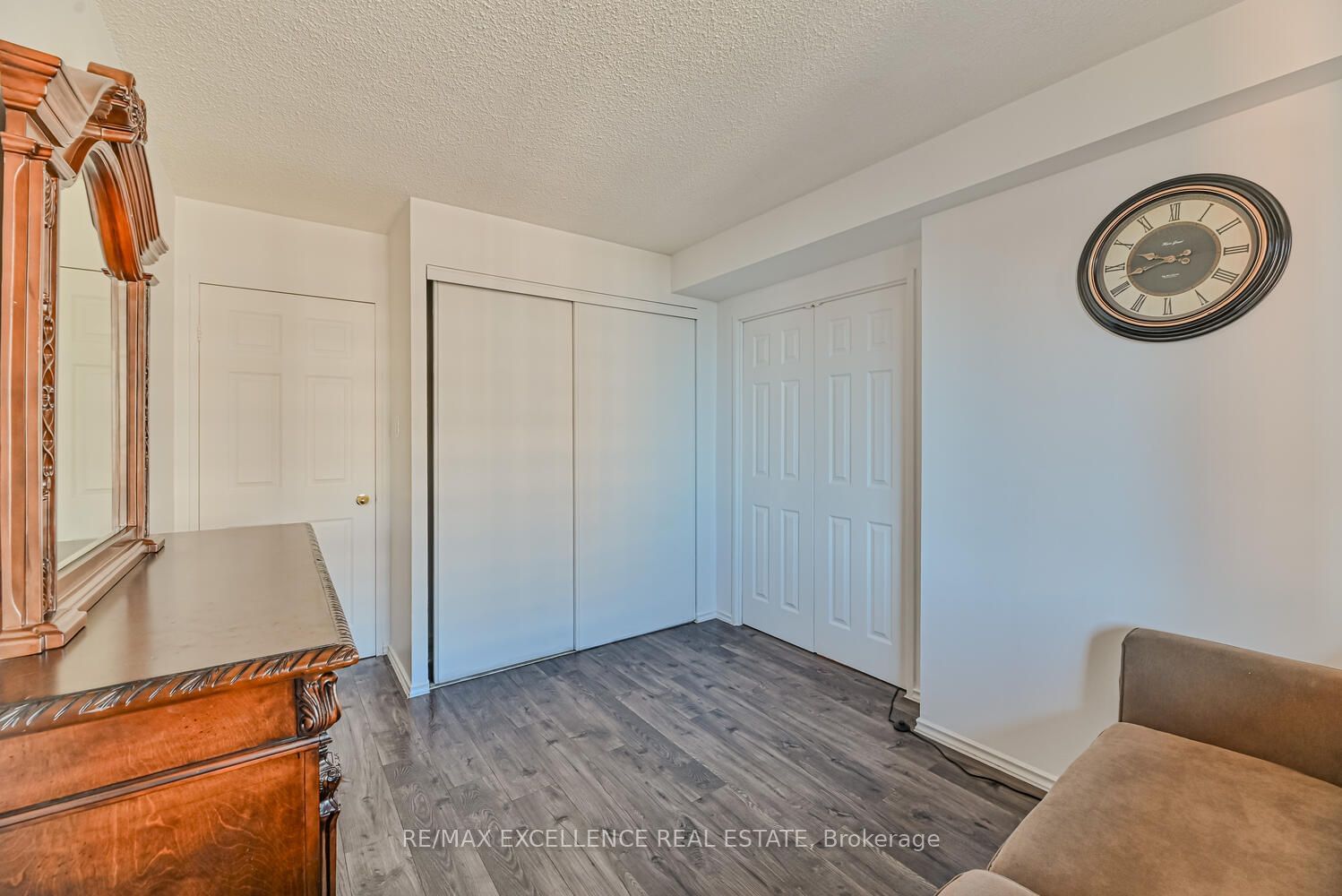 5 Lisa St, unit 1002 for sale - image #27