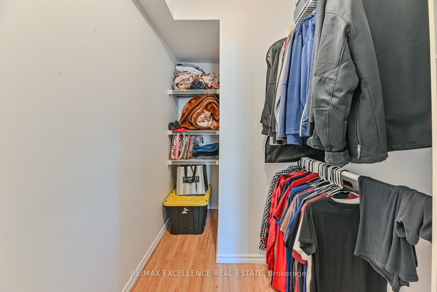 5 Lisa St, unit 1002 for sale - image #35