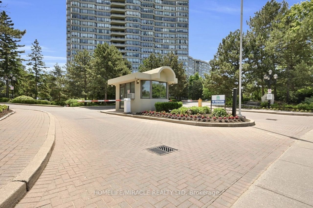 22 Hanover Rd, unit 210 for sale - image #5