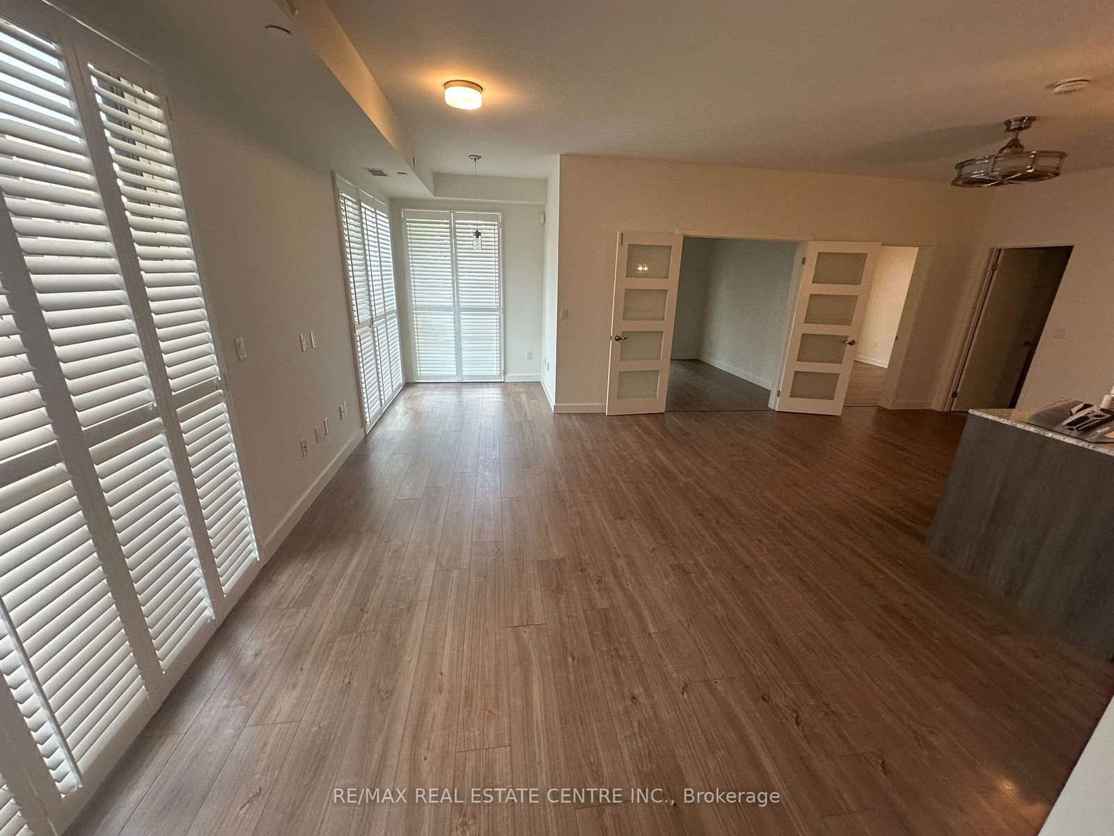 150 Sabina Dr, unit 107 for rent - image #7