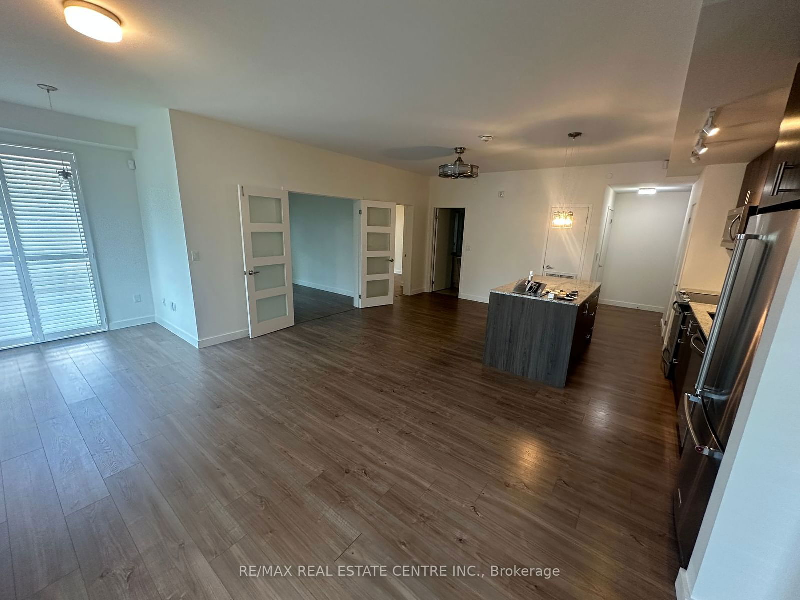 150 Sabina Dr, unit 107 for rent - image #8