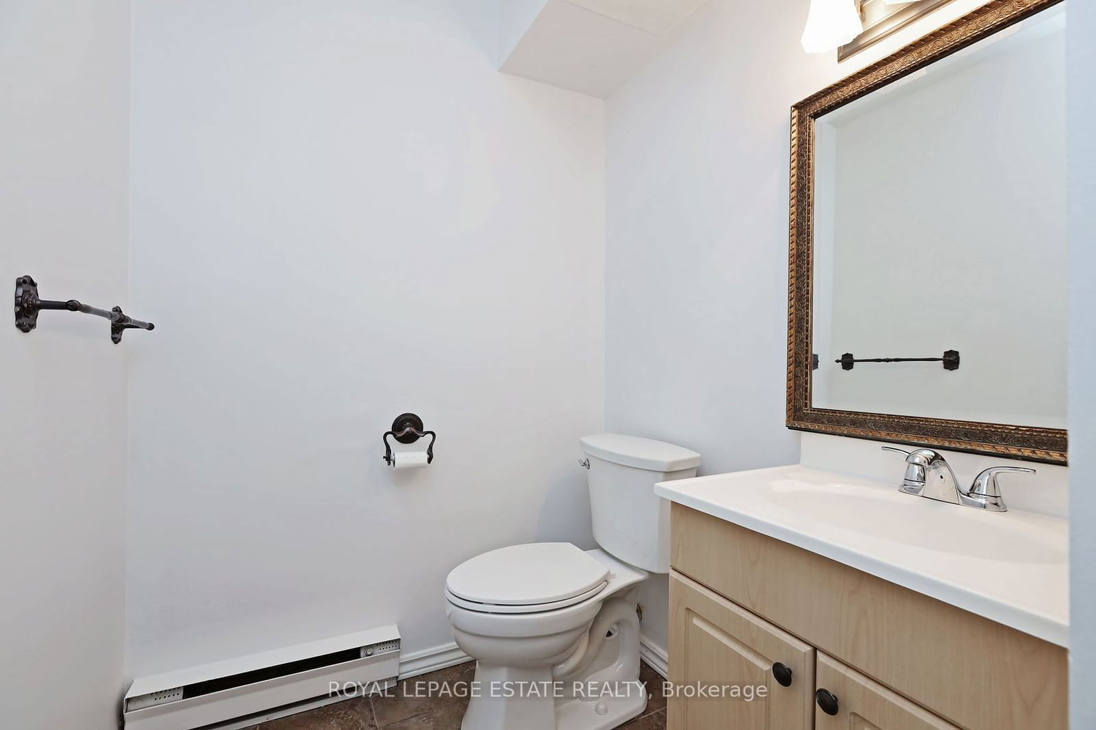 2170 Bromsgrove Rd, unit 201 for sale - image #19