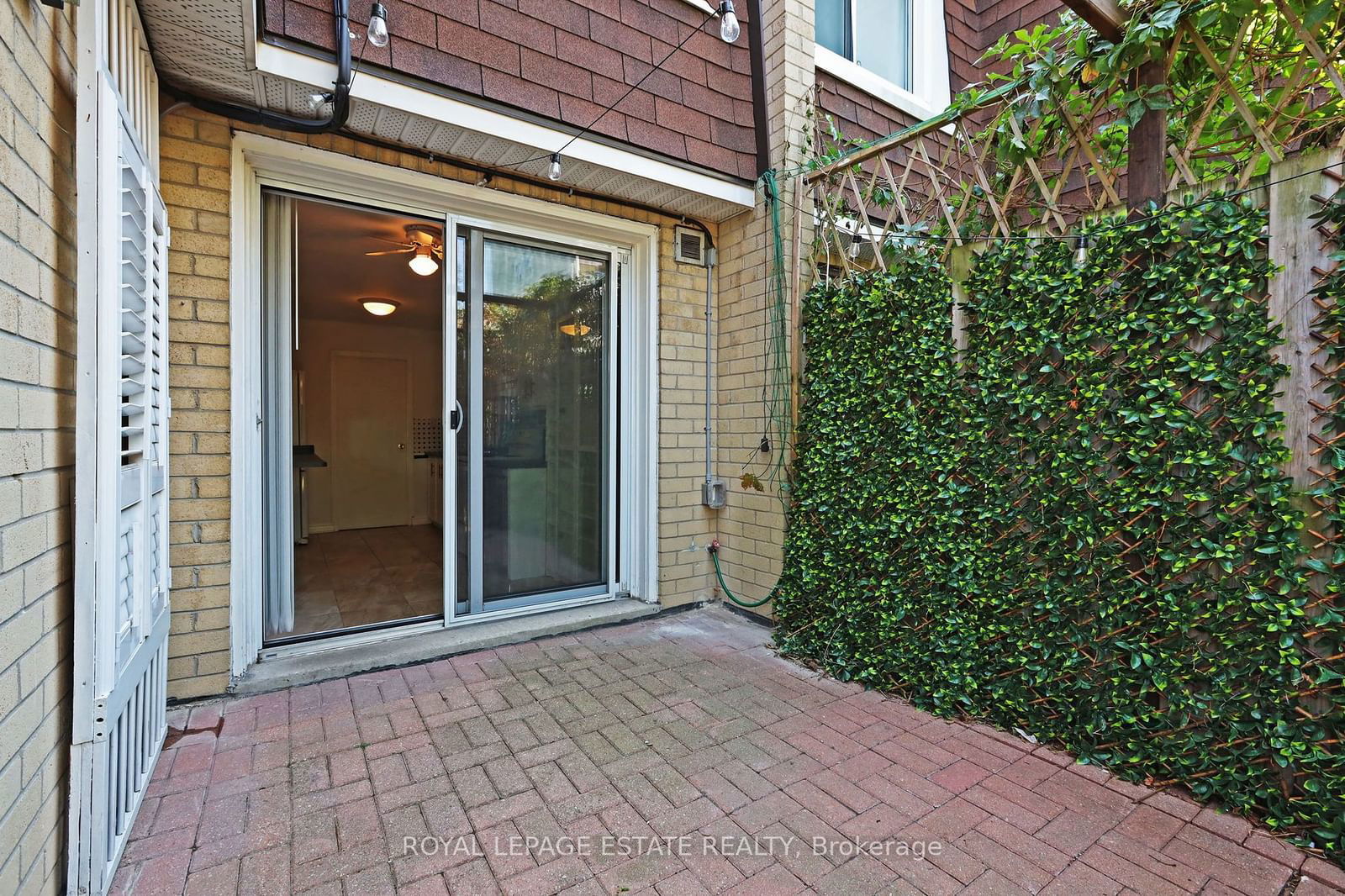 2170 Bromsgrove Rd, unit 201 for sale - image #24