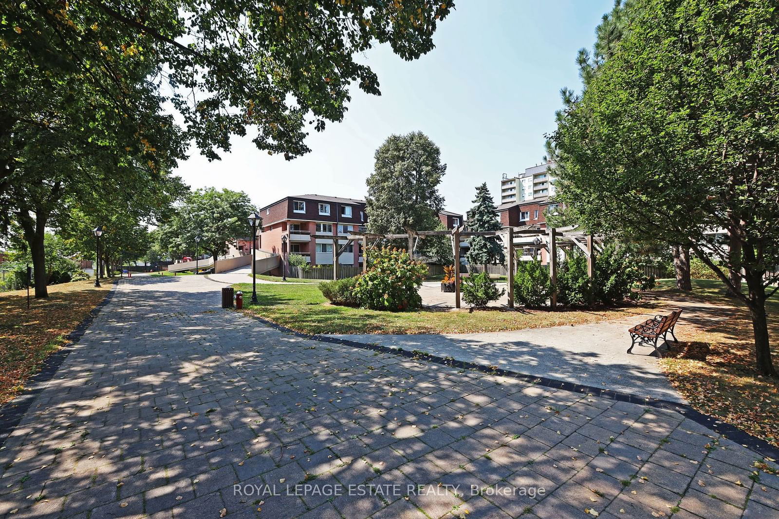 2170 Bromsgrove Rd, unit 201 for sale - image #25