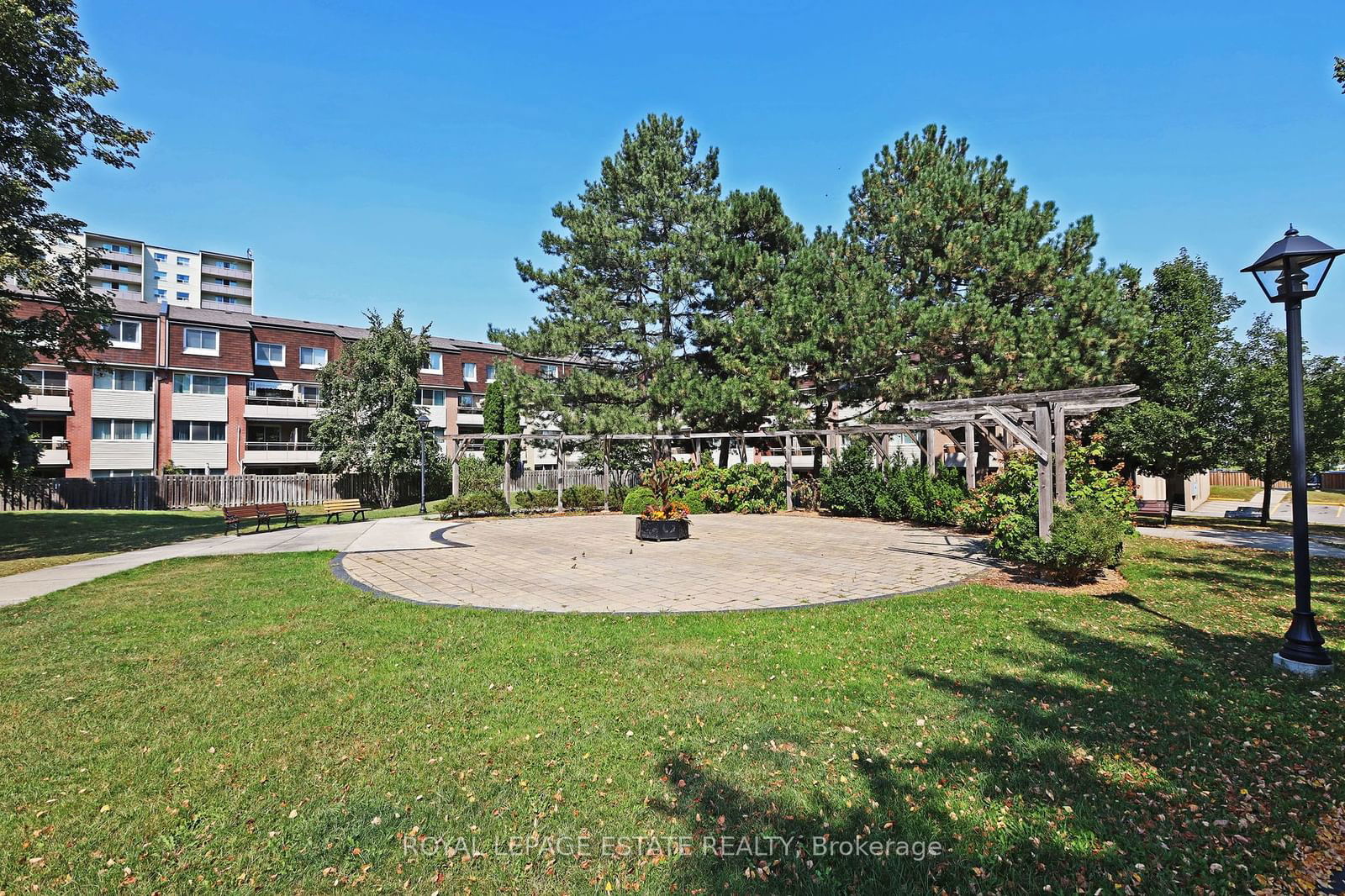 2170 Bromsgrove Rd, unit 201 for sale - image #26