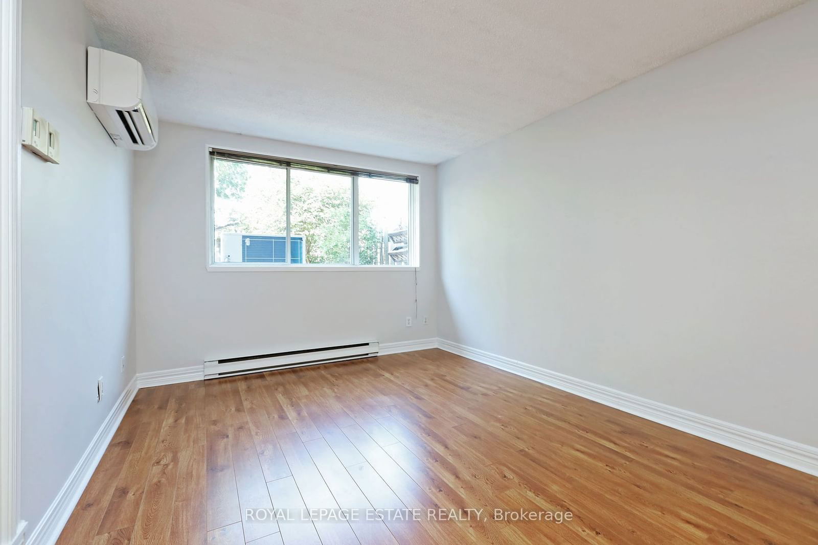 2170 Bromsgrove Rd, unit 201 for sale - image #8