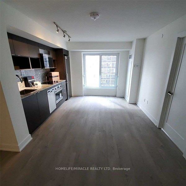 9 Mabelle Ave, unit 1226 for rent - image #4