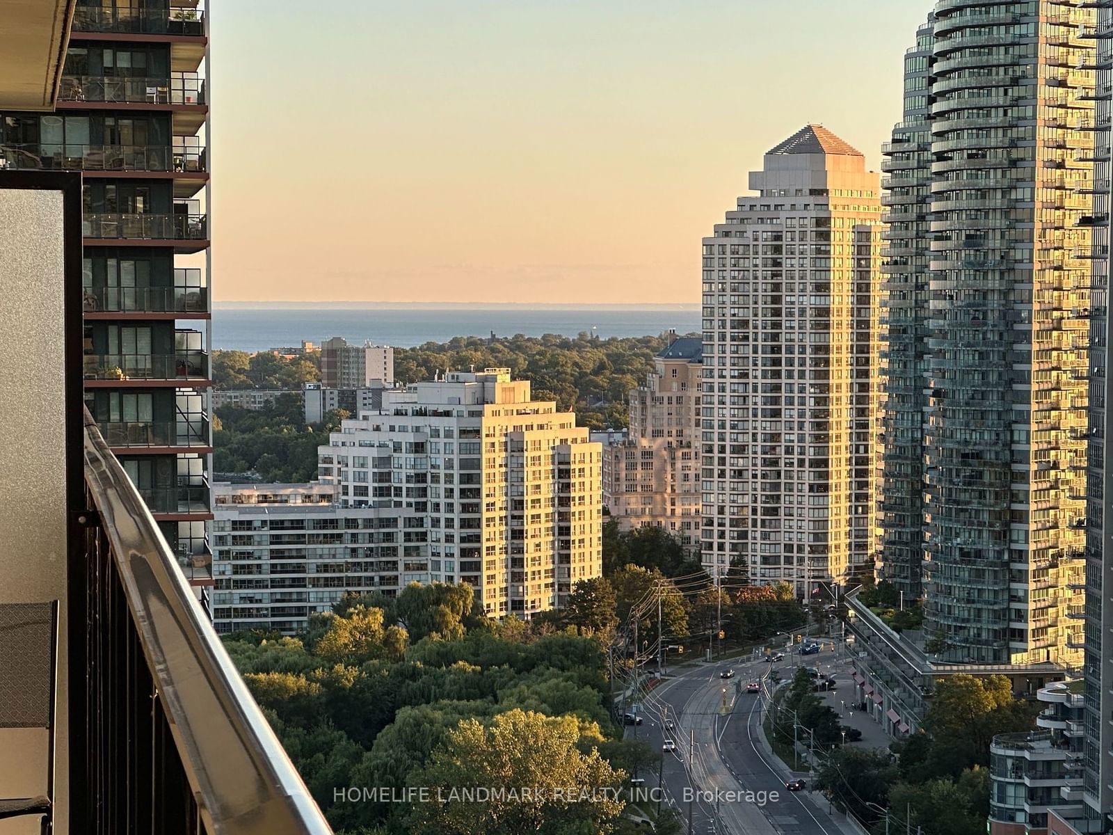 70 Annie Craig Dr, unit 2102 for sale - image #19