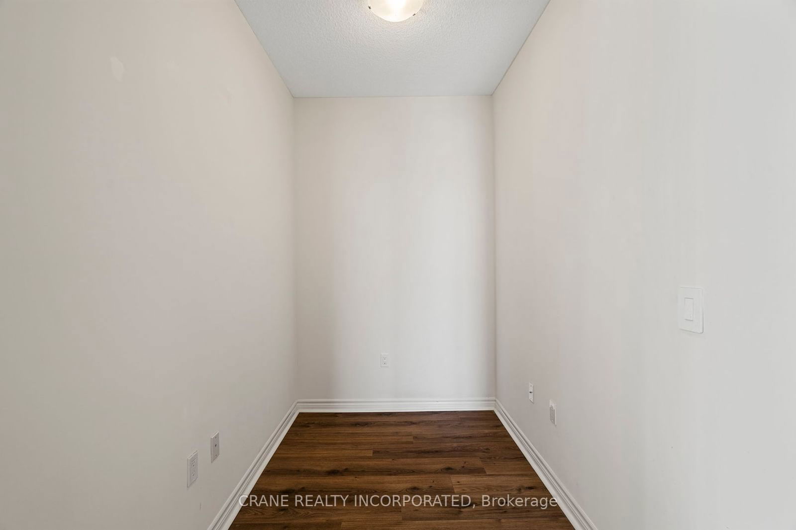 349 Rathburn Rd W, unit 2106 for rent - image #16