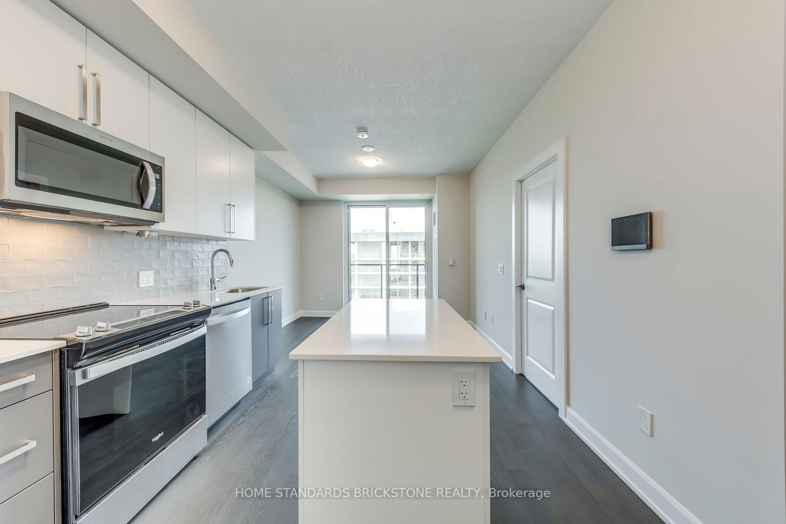 3220 William Coltson Ave, unit 2005 for sale