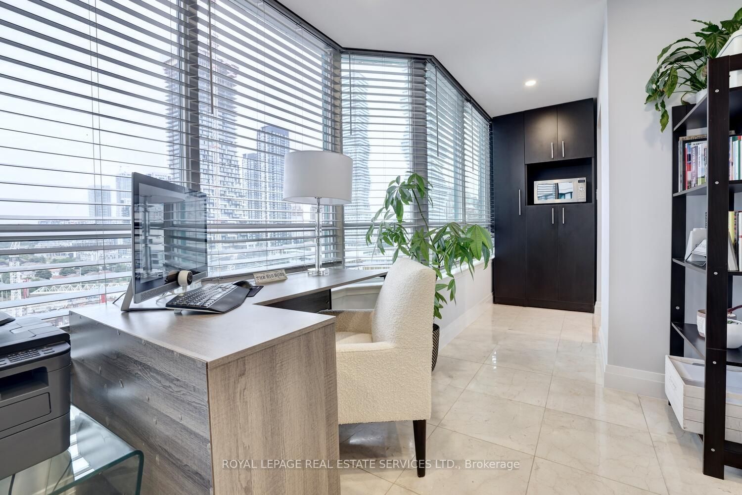 550 Webb Dr, unit 1602 for sale - image #15