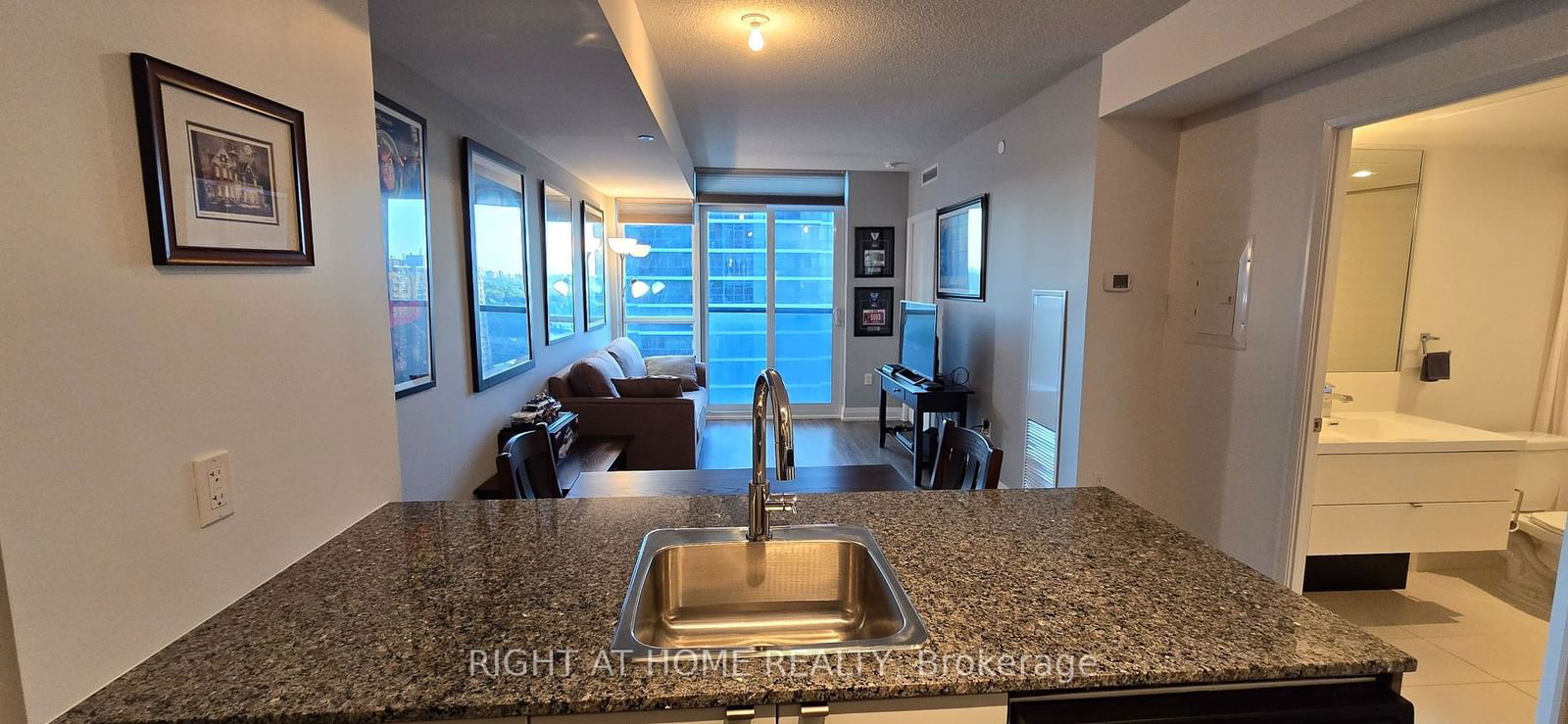 9 Valhalla Inn Rd, unit 1809 for sale - image #8