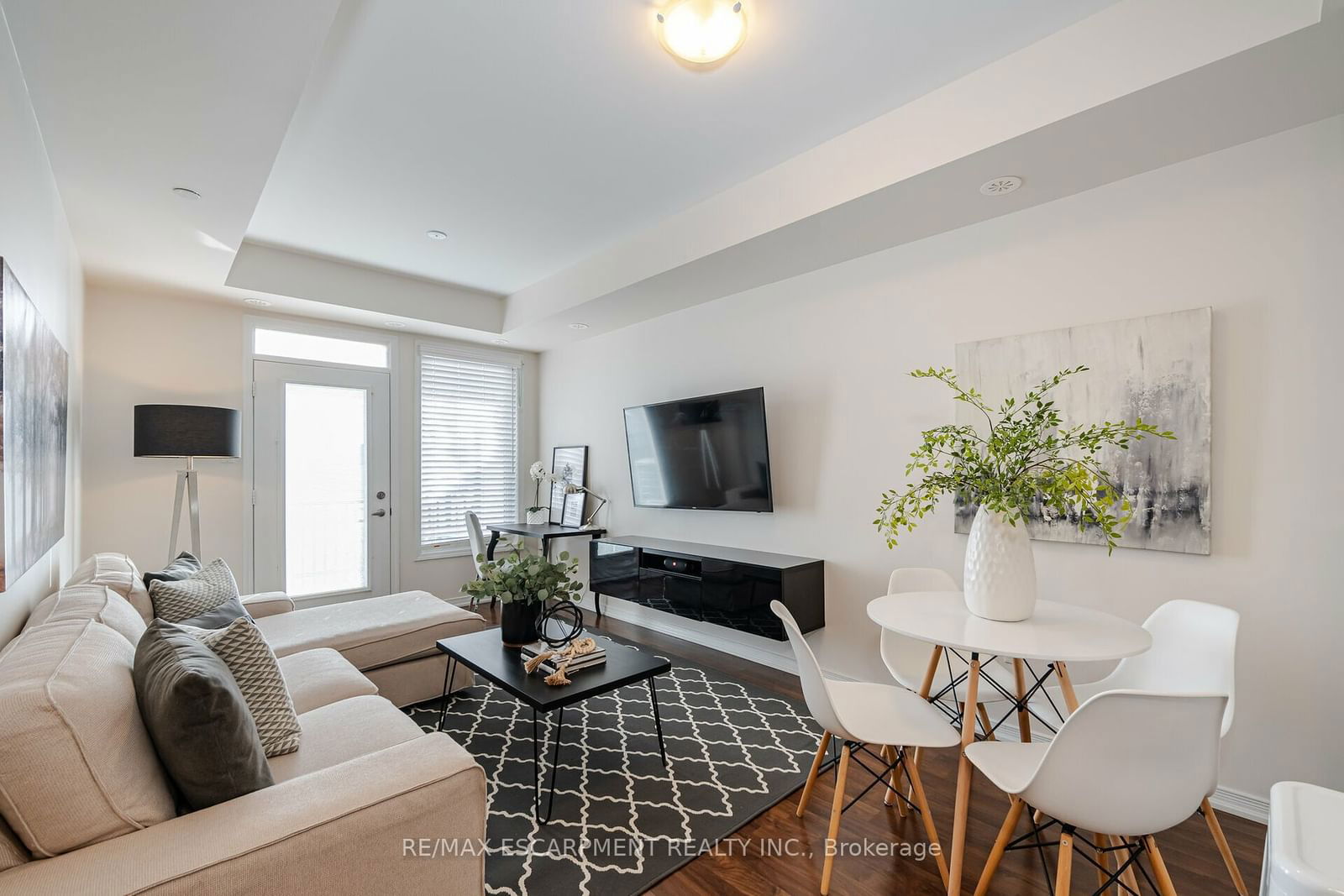 54 Sky Harbour Dr, unit 105 for sale