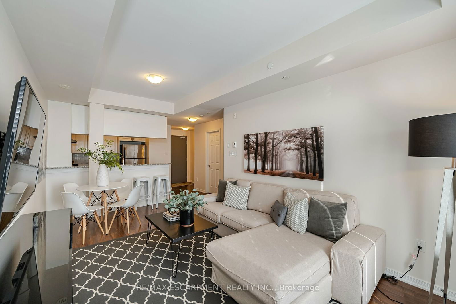 54 Sky Harbour Dr, unit 105 for sale - image #20