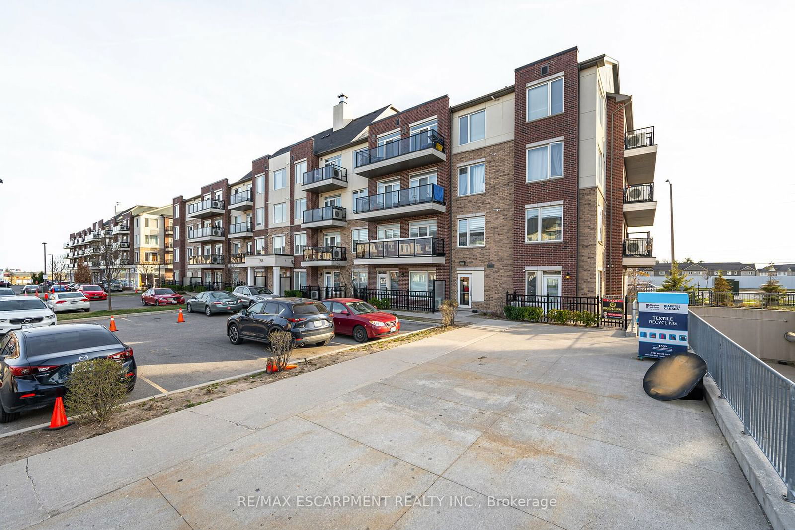 54 Sky Harbour Dr, unit 105 for sale - image #29