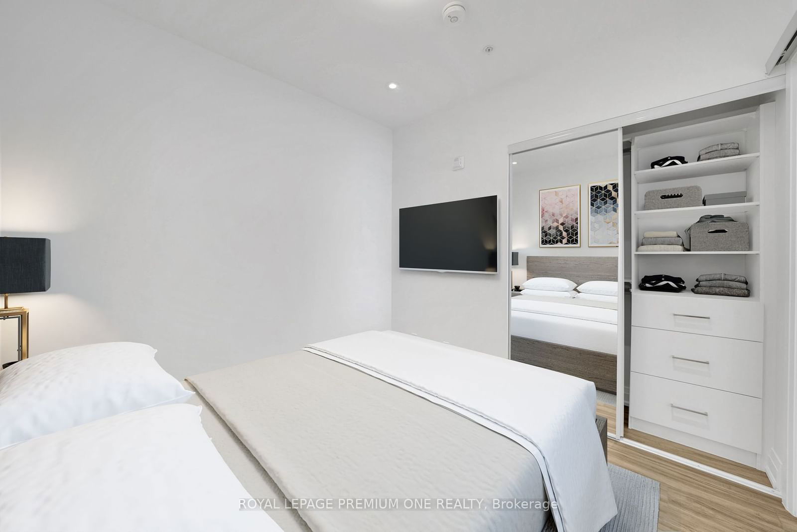 50 Ann St, unit 502 for rent - image #21