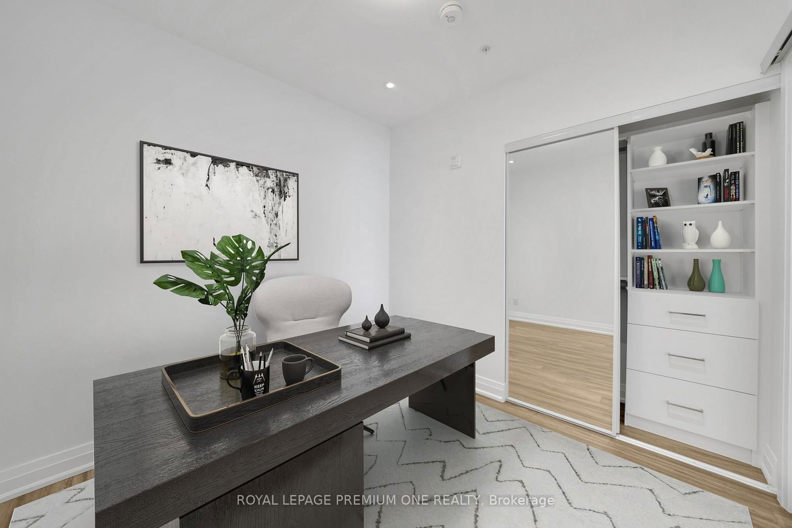 50 Ann St, unit 502 for rent - image #22