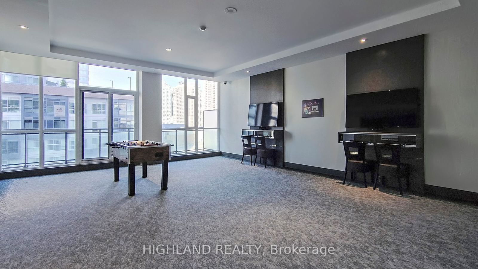 4070 Confederation Pkwy, unit 1803 for sale - image #23