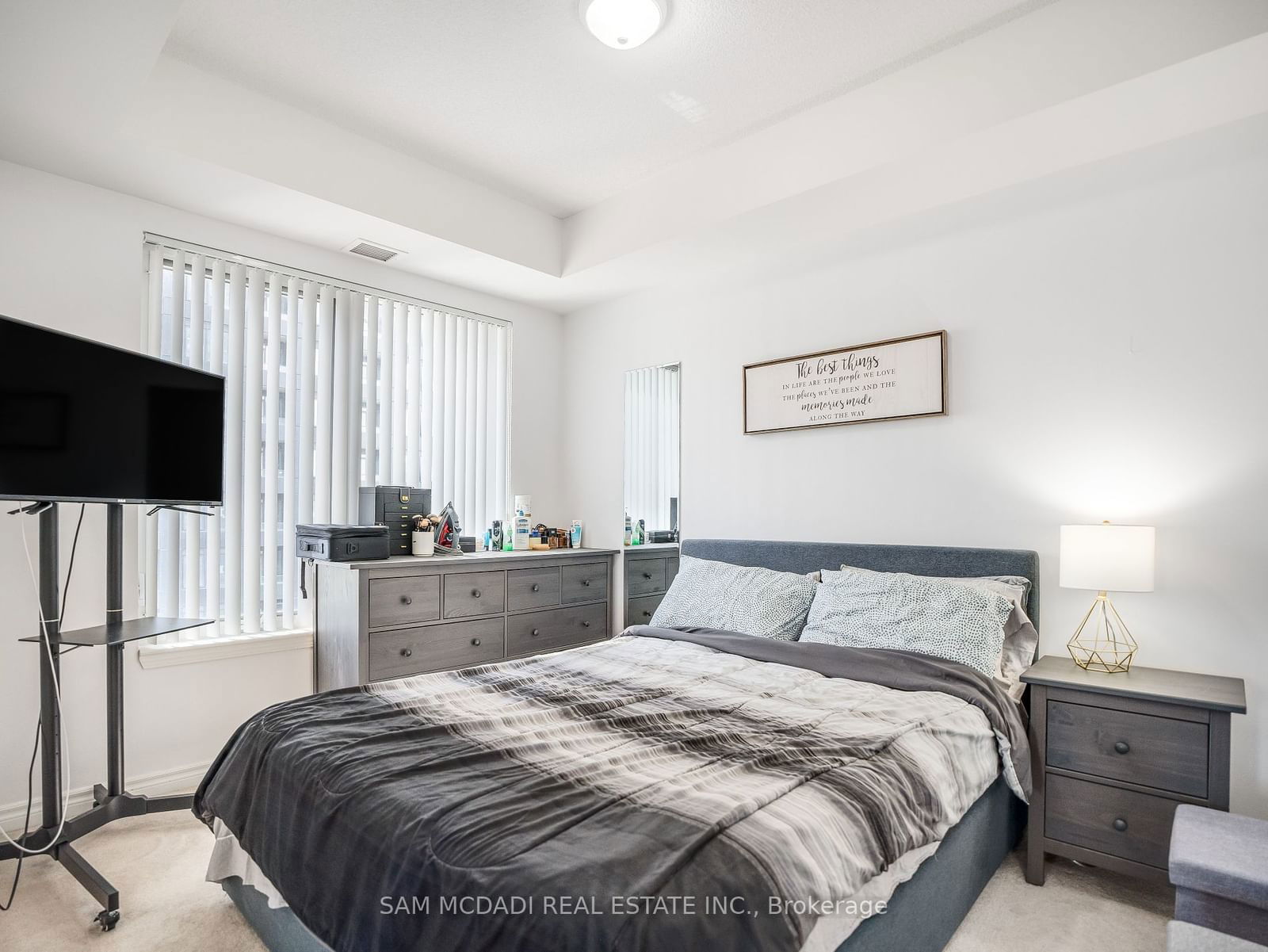 385 Prince Of Wales Dr, unit 1111 for sale - image #13