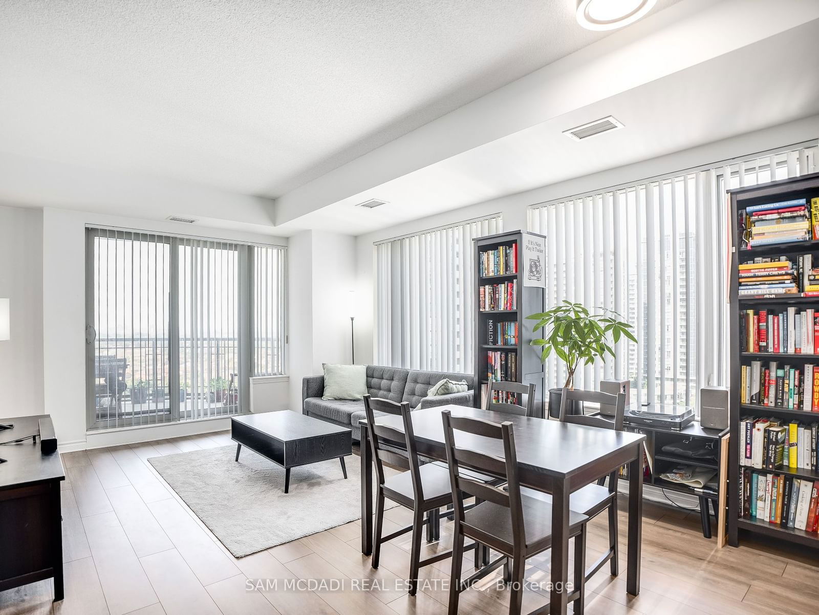 385 Prince Of Wales Dr, unit 1111 for sale - image #8