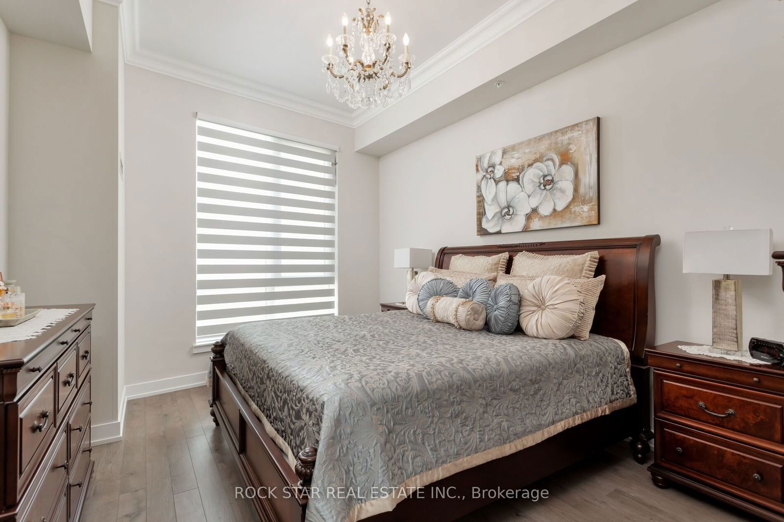 150 Oak Park Blvd, unit 519 for sale - image #18