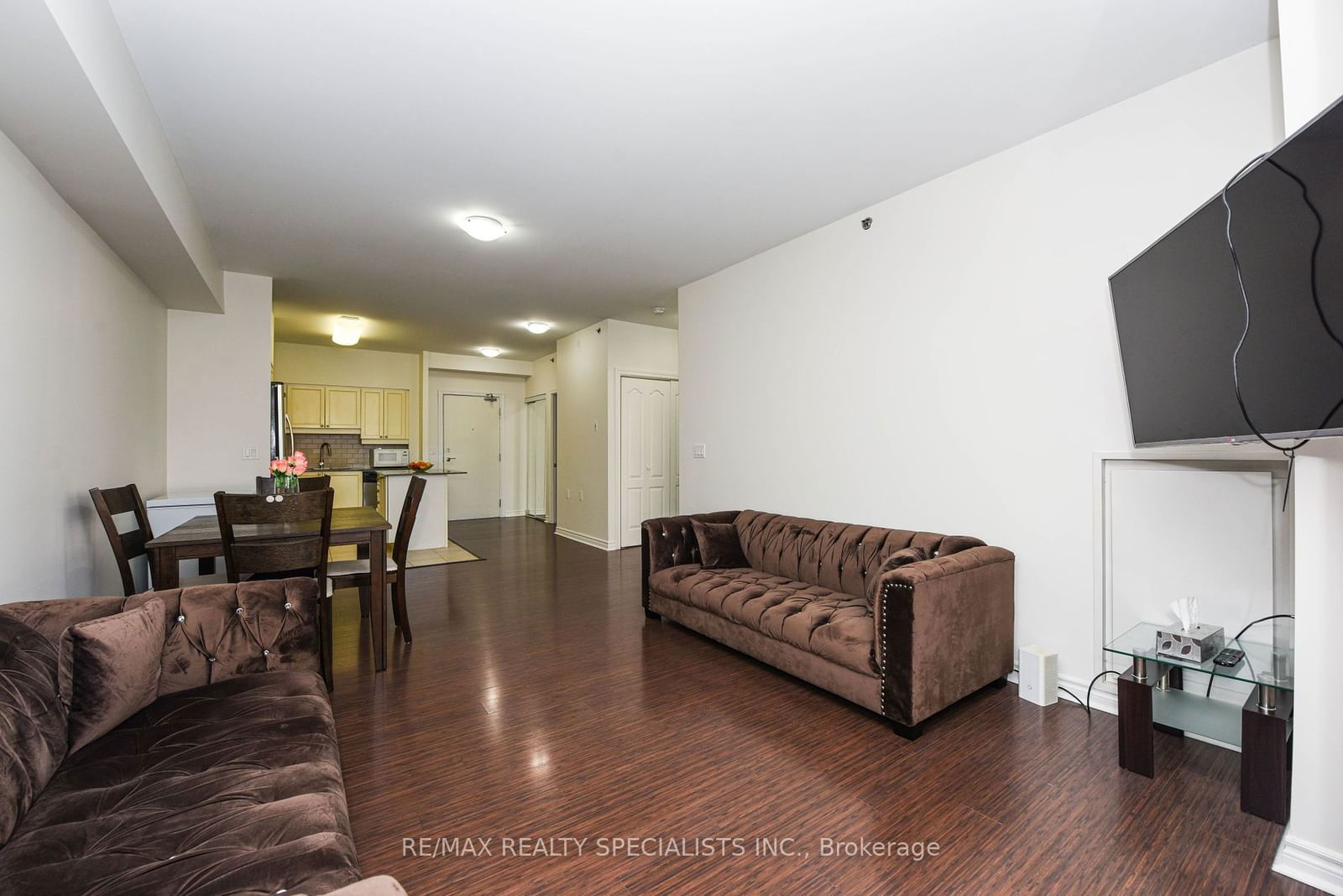 830 SCOLLARD Crt, unit 216 for sale