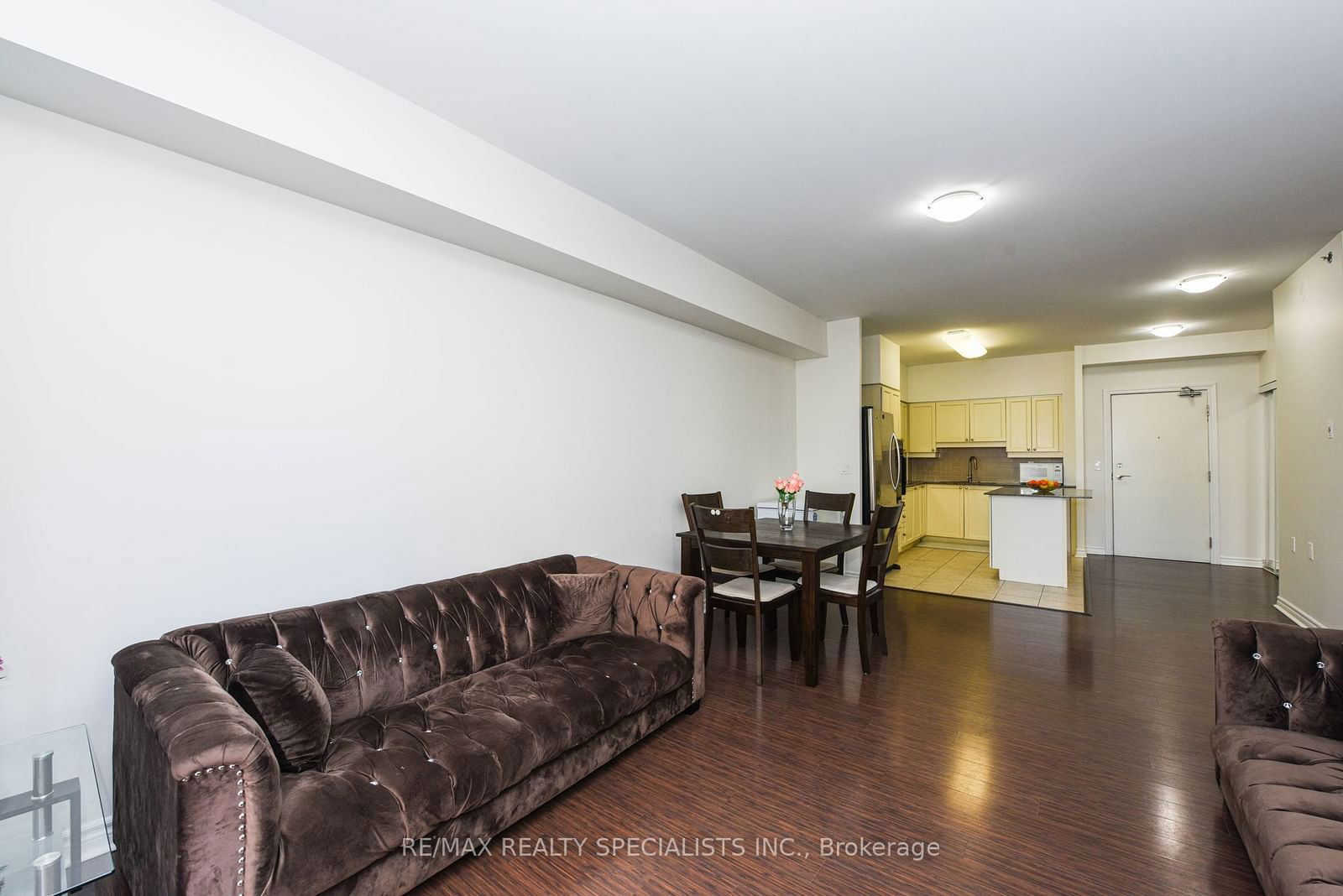 830 SCOLLARD Crt, unit 216 for sale